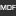 mdfskirtingworld.co.uk