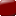 ulence.org