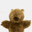 wilberttwombat.com