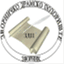 zvornicko-dramsko.com