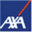 axa-assistance.com.ar