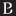 perspectivebranding.com