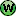 wilbaer.de