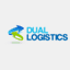 dual-logistics.com