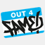 ouyatobo.com