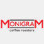 monigram.ca