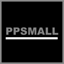 ppsmall.com