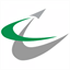 condorelocation.com
