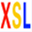 hz.21xsl.com