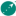 manterconsulting.com