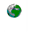 iswerner.de
