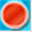 sjcom.com
