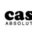 cassinishoes.com