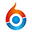digiteyes.co.uk