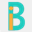 insights.btoes.com