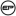 emmanuelpereira.com