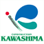 kawatec.jp