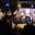 nonamerock.wordpress.com