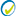 auditnl.org