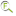 findme.se