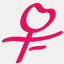blog.parolesdefemmes.org