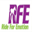 rideforemotion.over-blog.com