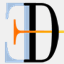 effectivedynamics.com