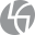 legalion.com.py
