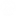 subposeidon.com