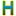 matthaber.com