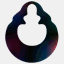 coprocam.com