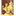 bananasms.com