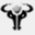herdbrain.com