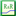 rufer-reinert.de