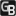 grupodebelleza.com