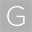 glittam.com