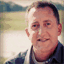 jeffwilson.me