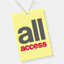 allaccess.com.pe