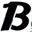 bascuas.com