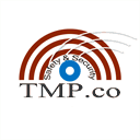 tmpgroup.ir