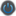 docphoneguyane.com