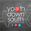 youthdownsouth.org