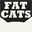 barfatcats.com