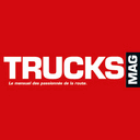 mobile.trucksmag.fr