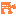 peterbolen.com
