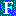 ful.ge