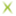 singlesource.excediant.com