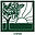 ellisonschool.org