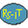 rsit-online.de
