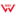 websitesiyazilim.com